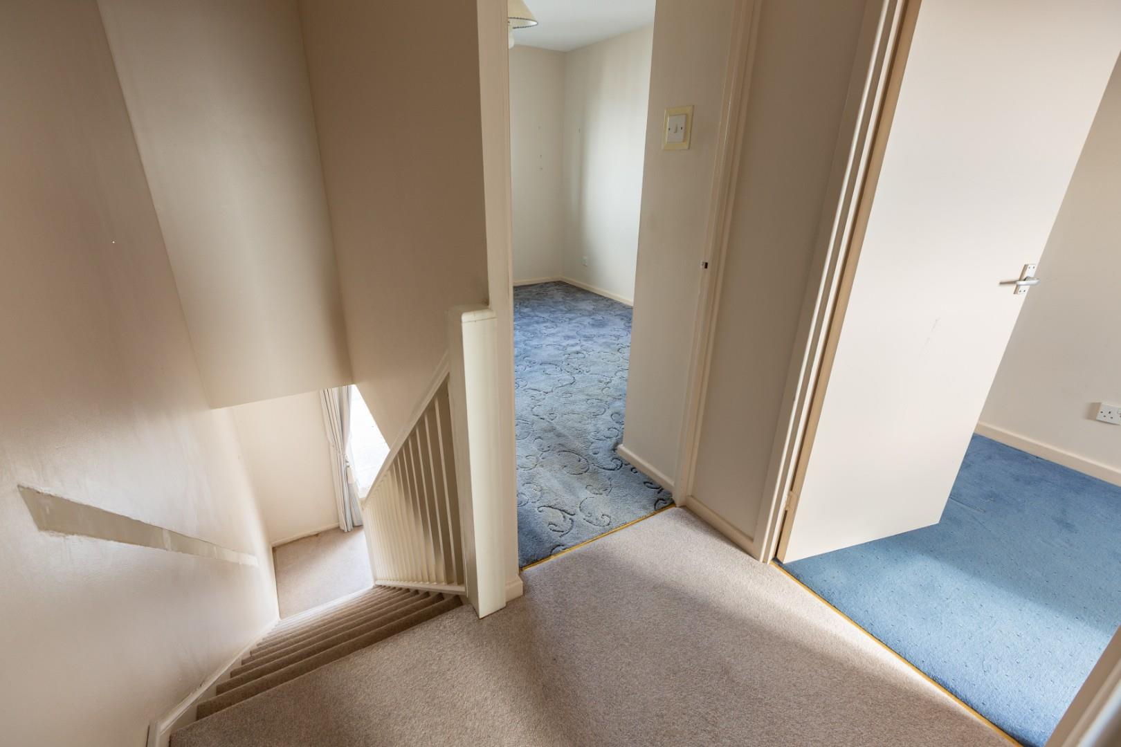 Hatherleigh Drive, Newton, Swansea, SA3 4TP